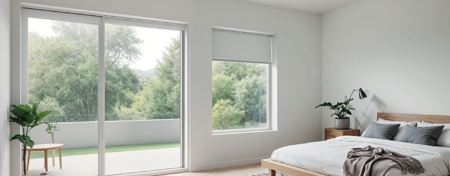 neoslide_banner